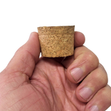 16 oz Muth Jar Corks