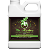 MicroRevive Biological Soil Amendment
