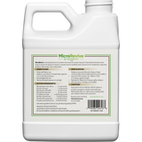 MicroRevive Biological Soil Amendment
