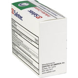Hand Sanitizer Fresh, .9gm. Pouch, 25 per box