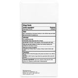 Hand Sanitizer Fresh, .9gm. Pouch, 144 per box