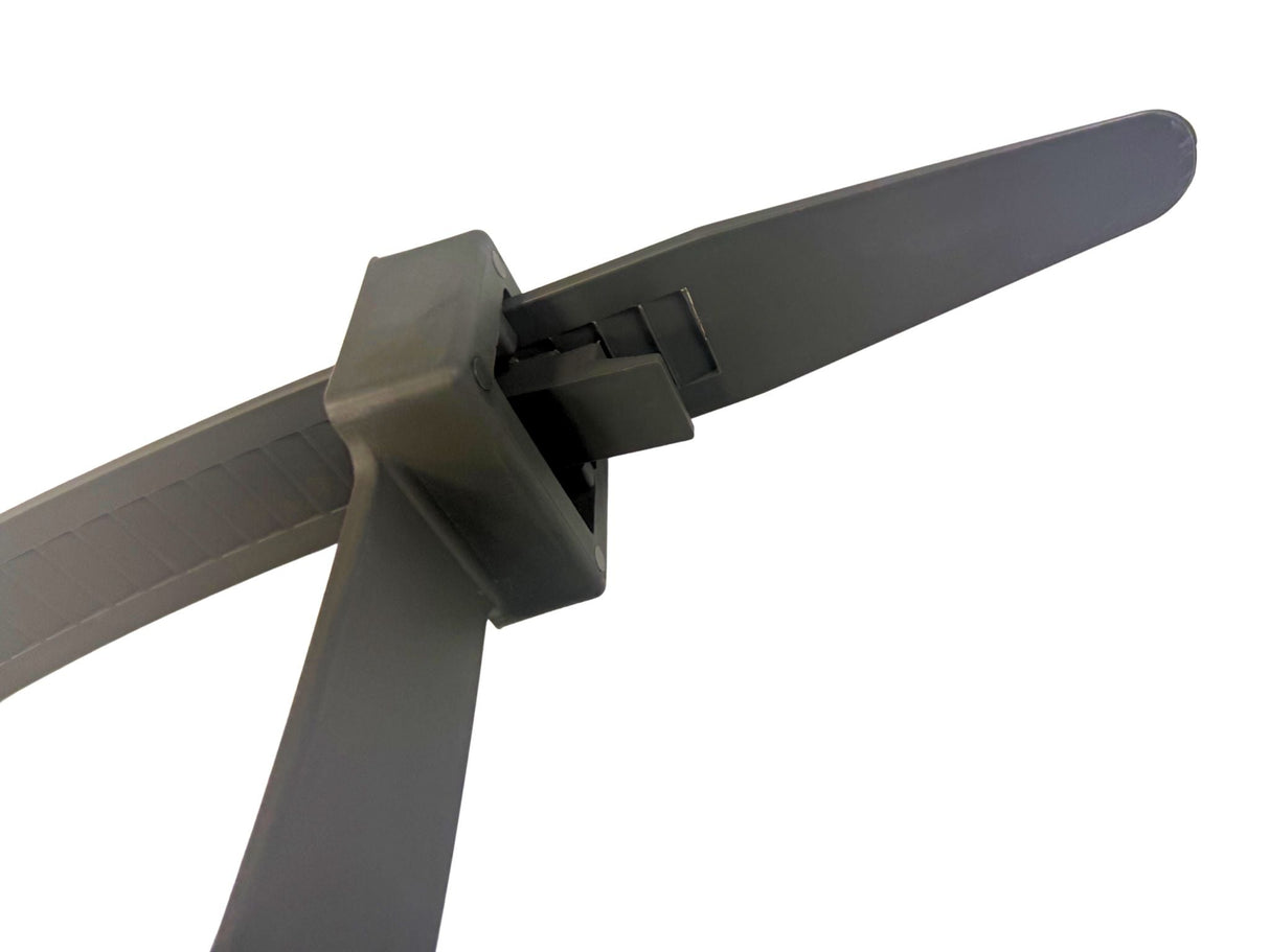 Giant Cable Tie (400lb Rating)