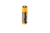 Fenix ARB-L18-3400mAh Rechargeable 18650 Battery