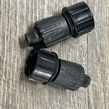 Varden™ Irrigation Parts Package