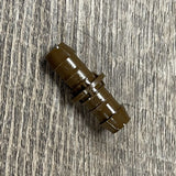 Varden™ Irrigation Parts Package