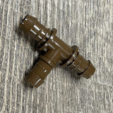 Varden™ Irrigation Parts Package