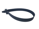Giant Cable Tie (400lb Rating)