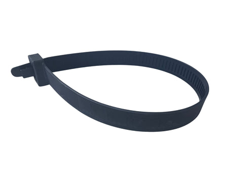 Giant Cable Tie (400lb Rating)