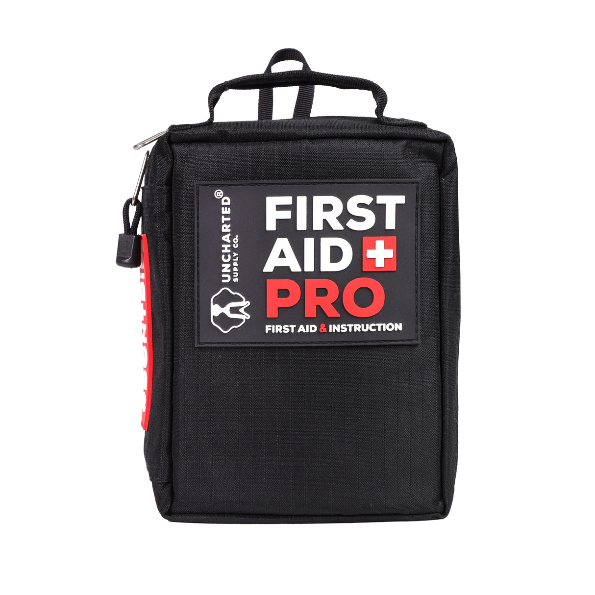 First Aid Pro