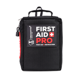 First Aid Pro