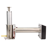 Instantvap Lite - Oxalic Acid Vaporizer Homestead Instantvap Lite - Oxalic Acid Vaporizer Homestead