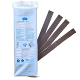 Varroxsan Oxalic Acid Strips