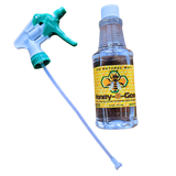 Honey B Gone Spray