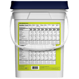 2-Week 1-Person Emergency Food Supply Kit, 119 Servings