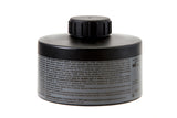 CBRN Gas Mask Filter NBC-77 SOF 40mm Thread - 20 Year Shelf Life