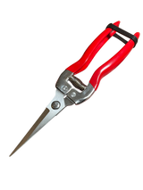 Garden Pruning Snips Clippers