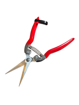 Garden Pruning Snips Clippers