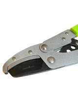 Extendable Anvil Loppers Tree Trimmers