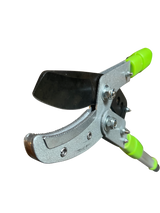 Extendable Anvil Loppers Tree Trimmers