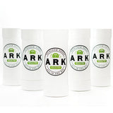 Prepper’s Special- 5 All-In-One Kits