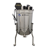 Rental - Honey Extractor Kit 8 Frame Electric