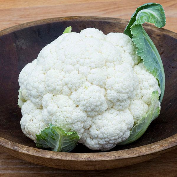 Adona Cauliflower