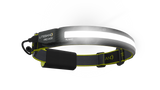 PRO 1400 PureHD™ Wide Beam Rechargeable Headlamp