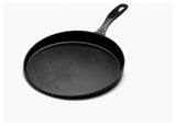 Cast Iron Flat Pan