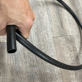 Varden™ Irrigation Parts Package