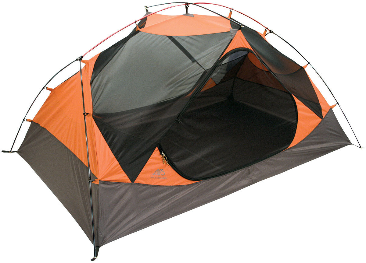 Alps Mountaineering Chaos 2 Person Tent