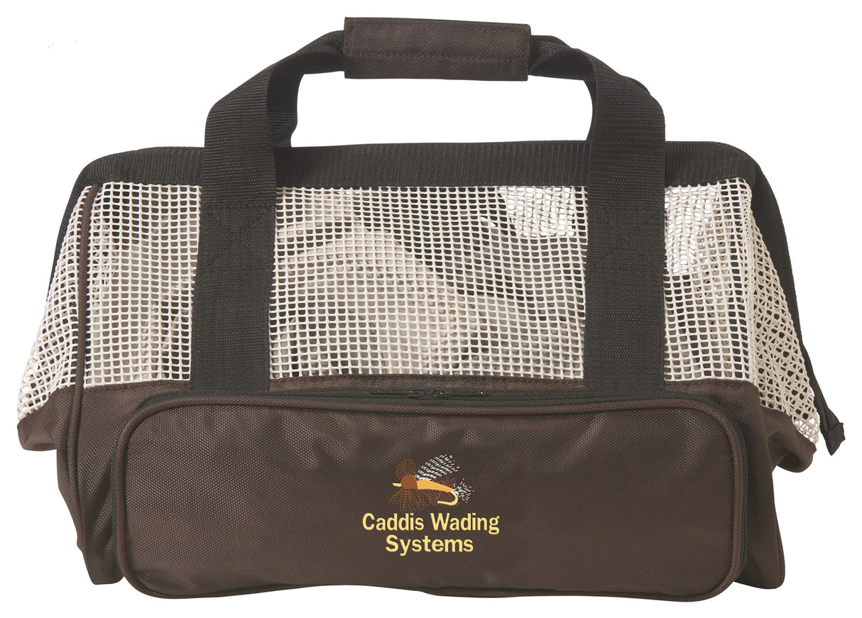 Northern Guide Wader Bag