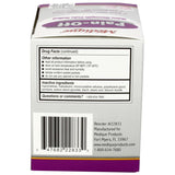 Pain-Off Extra-Strength Pain Relief, 100/Box
