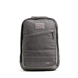 GR2 - Ballistic Nylon Cordura