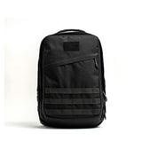 GR2 - Ballistic Nylon Cordura