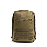 GR2 - Ballistic Nylon Cordura