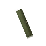 Bamboo Travel Utensil Set
