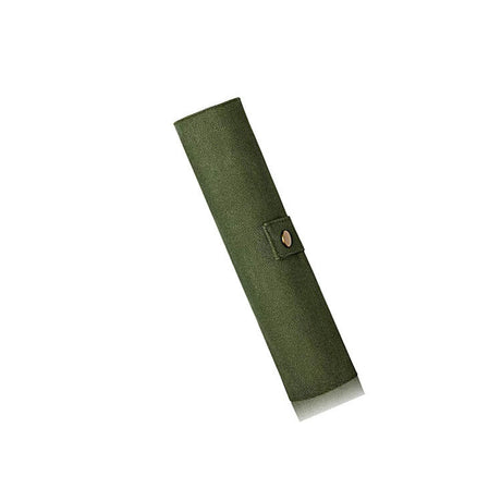 Bamboo Travel Utensil Set