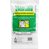 QR WoundSeal + Applicator for Nosebleeds, 2 Applications