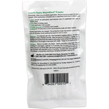 QR WoundSeal + Applicator for Nosebleeds, 2 Applications