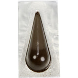 QR WoundSeal + Applicator for Nosebleeds, 2 Applications