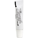 QR for Cuts & Lacerations - 2 Application / Pack