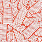 1,000 Adhesive Bandage, 1" x 3" Plastic Strips