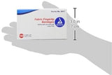 Fabric, Fingertip Bandage, 100 Per Box