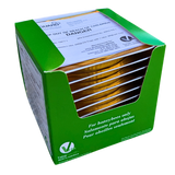 ApiGuard Varroa Mite Treatment
