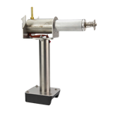 Instantvap Lite - Oxalic Acid Vaporizer