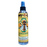 Honey B Gone Spray