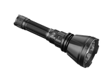 Fenix HT18R V2 Long-Range Hunting Flashlight