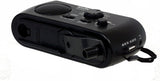 Kaito KA332W Portable Hand Crank Solar AM/FM NOAA Weather Radio Black