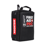 First Aid Pro