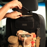 Modular Faraday Insert